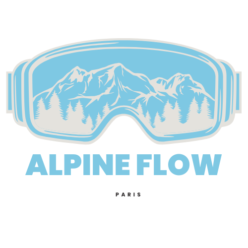 Alpine Flow